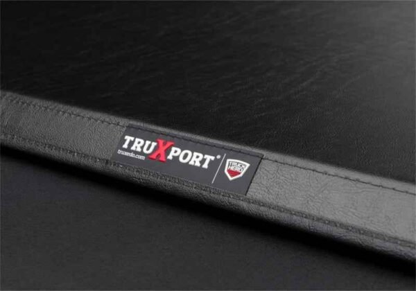TRX Bed Cover - TruXport - Image 7