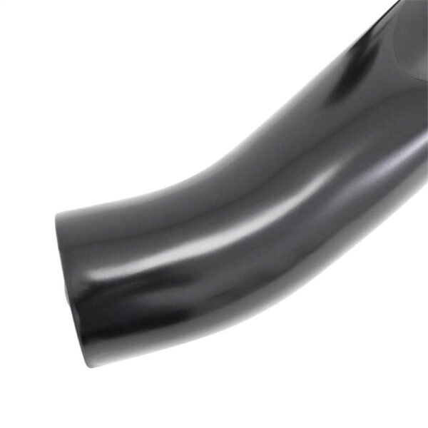 Westin 2010-2013 Toyota 4Runner SR5 (Excl Trail Edition) E-Series 3 Nerf Step Bars - Black - Image 6
