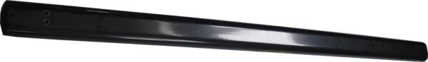 2920212023 TrailFX Nerf Bar With Step Pads