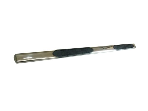 2930314041 TrailFX Nerf Bar With Step Pads