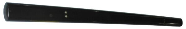 2930314043 TrailFX Nerf Bar With Step Pads