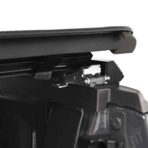 TRX Bed Cover - TruXport