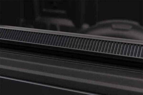TRX Bed Cover - TruXport - Image 4