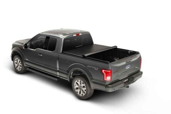 TRX Bed Cover - TruXport - Image 6