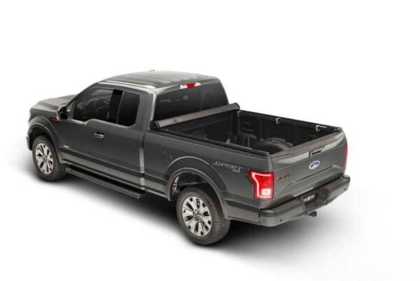 TRX Bed Cover - TruXport - Image 7