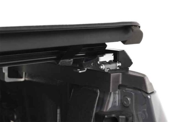 TRX Bed Cover - TruXport