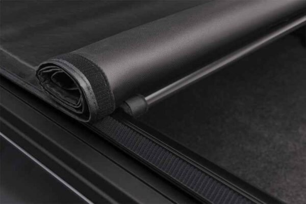 TRX Bed Cover - TruXport - Image 10