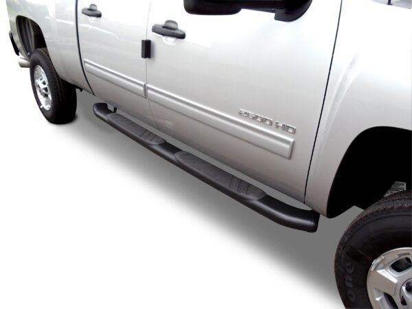 685449980CB Go Rhino 5' Oe Xtreme Composite - Complete K