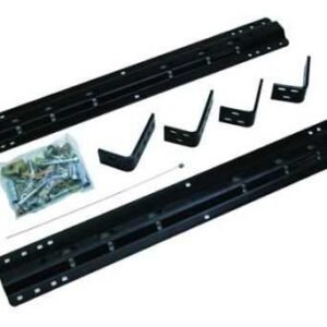 30035 Reese Fifth Wheel Trailer Hitch Mount Kit Multi-FIt