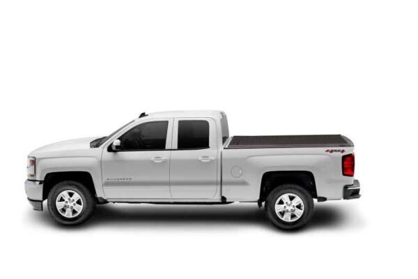 Retrax 09-18 Ram 1500 w/o RamBox (5.7ft. Bed) Retrax IX - Image 8