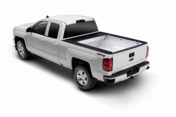 Retrax 09-18 Ram 1500 w/o RamBox (5.7ft. Bed) Retrax IX - Image 9
