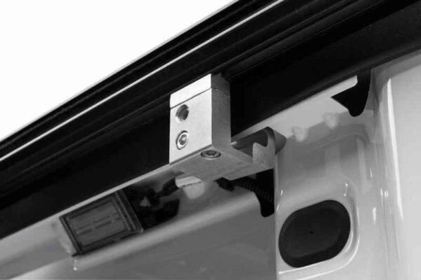 Retrax 19-22 Ram 1500 (5.5ft. Bed) Retrax IX - Image 2