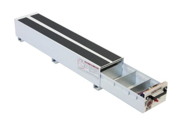 305-3 Weatherguard Pack Rat Drawer Unit