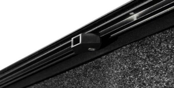 Retrax 07-21 Toyota Tundra Regular/Double Cab (6.5ft. Bed) Retrax IX - Image 4