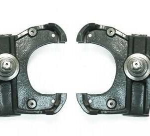 3100 PullRite Fifth Wheel Trailer Hitch Includes Head and Head Support