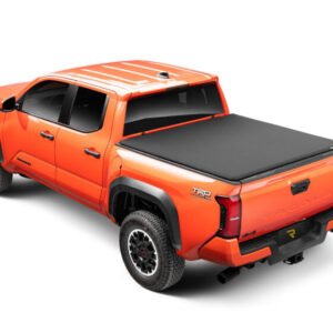 Extang 2024 Toyota Tacoma (5ft Bed) Trifecta Signature 2.0