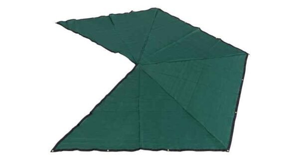 Rhino-Rack Batwing Mesh Floor Saver - Image 3