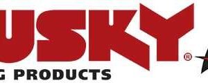 31690KIT Husky Towing 26Kw 5Th Wheel W/Glider Kit