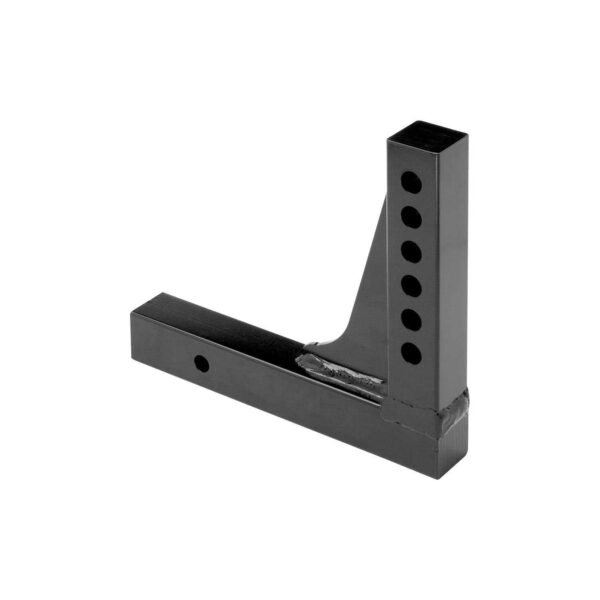 3215 Reese Weight Distribution Hitch Shank 11 Inch Length