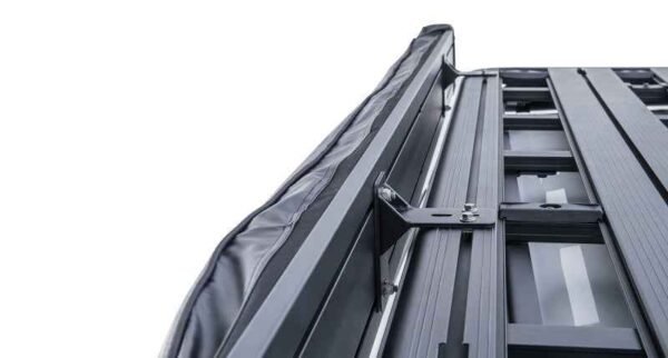 Rhino-Rack Batwing Awning - Left - Image 5