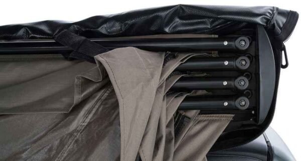 Rhino-Rack Batwing Awning - Left - Image 6