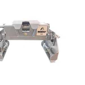 33183K Husky Towing 16Ks Oem 2020+ Gm 5Th Wheel Kit
