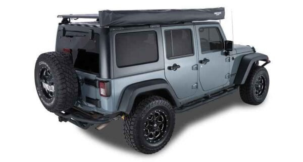 Rhino-Rack Batwing Awning - Right - Image 3