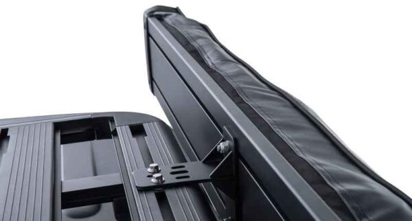 Rhino-Rack Batwing Awning - Right - Image 4