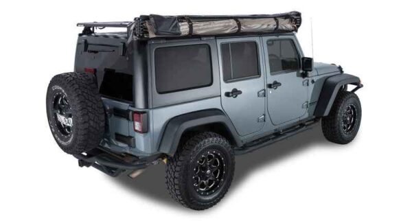 Rhino-Rack Batwing Awning - Right - Image 9