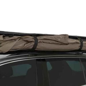 Rhino-Rack Batwing Compact Awning - Left