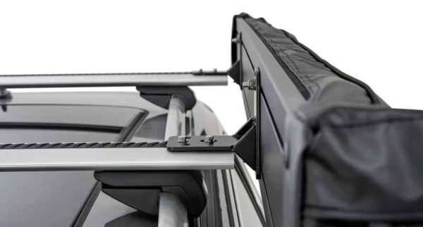 Rhino-Rack Batwing Compact Awning - Left - Image 8