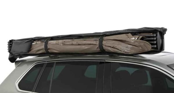 Rhino-Rack Batwing Compact Awning - Right - Image 8