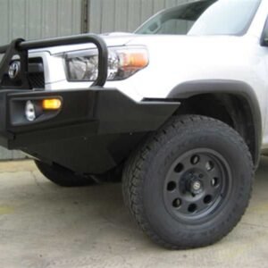 3421520 ARB Combar Suit ARB Fog 4 Runner10-13 9-9.5