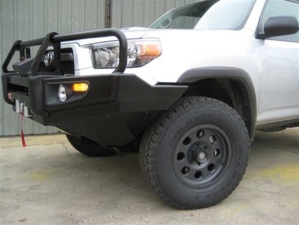 3421520 ARB Combar Suit ARB Fog 4 Runner10-13 9-9.5