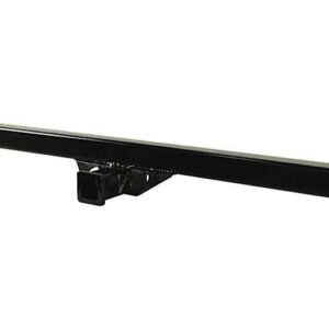 35-946403 Ultra-Fab Products Trailer Hitch Crosstube Square Tube