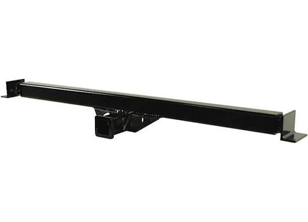 35-946403 Ultra-Fab Products Trailer Hitch Crosstube Square Tube