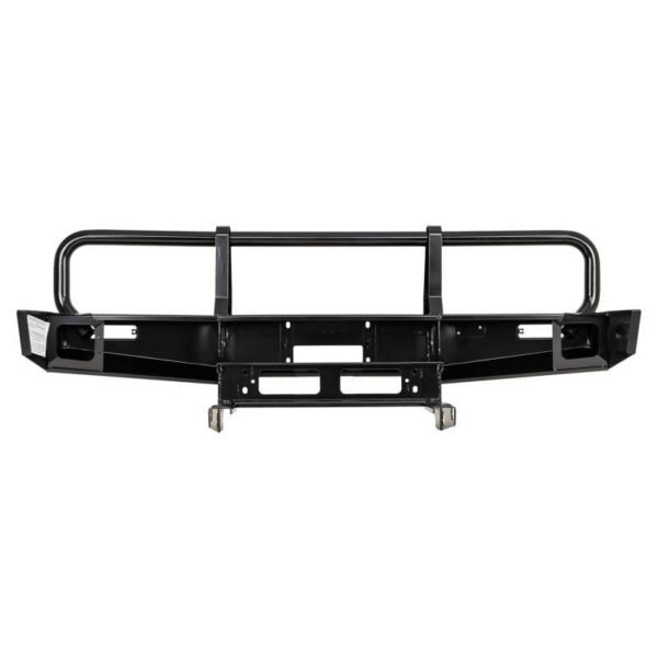 ARB Winchbar Toyota Pickup 84-85 Live Axle - Image 4