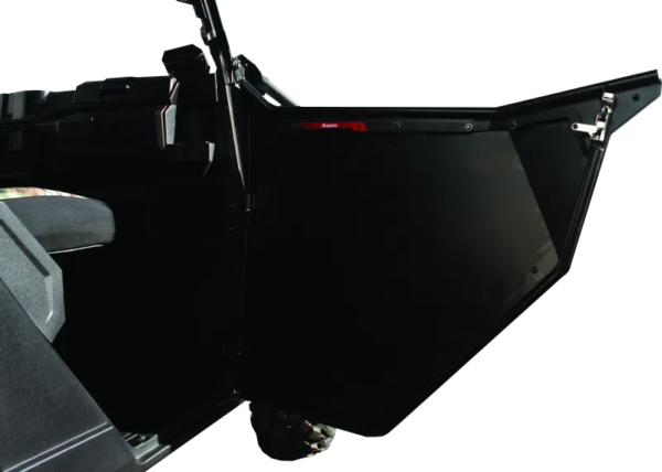DragonFire Racing UTV Doors - Ranger Crew XP 1000 19-23 - Image 3