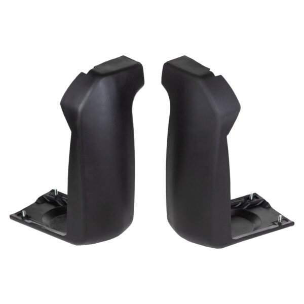 ARB Buff Kit Classic No Hole - Image 4