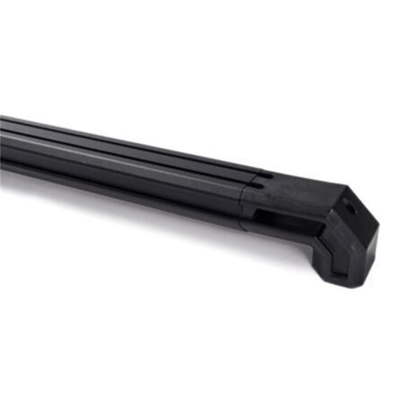 109868 Putco Tec Rails Fits; 2021 Ford F-150 - 6 - Image 12