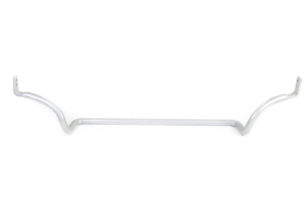 Whiteline 09+ Lancer Ralliart Front 26mm X-Heavy Duty Adjustable Swaybar - Image 2