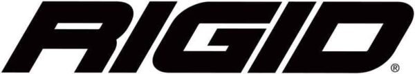 Rigid Industries 18-19 Ford F-150 Grille Mount 6in SR-Series - Image 9