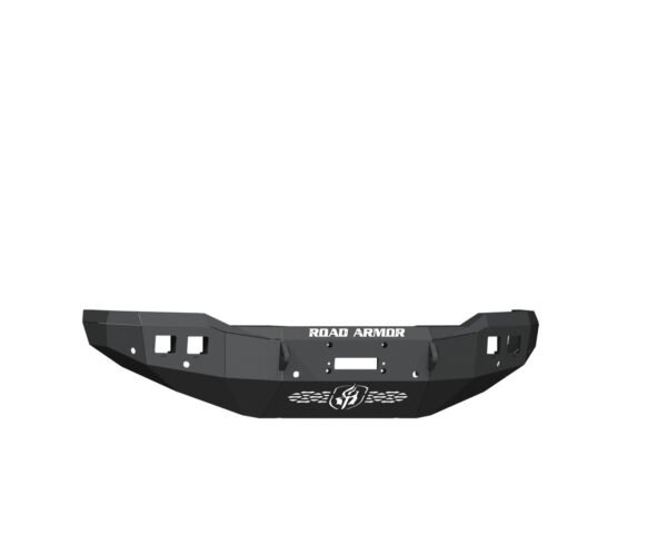 4192F0B Road Armor 2019-2020 Ram 2500 3500 Stealth - Image 7