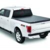 Tonno Pro 04-08 Ford F-150 6.5ft Styleside Tonno Fold Tri-Fold Tonneau Cover