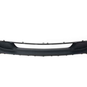 ROUSH 2018-2019 Ford Mustang 3.7L/5.0L Lower High-Flow Grille Opening