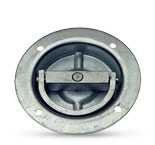 4280 Draw-Tite Trailer Hitch Ball Mount Class V