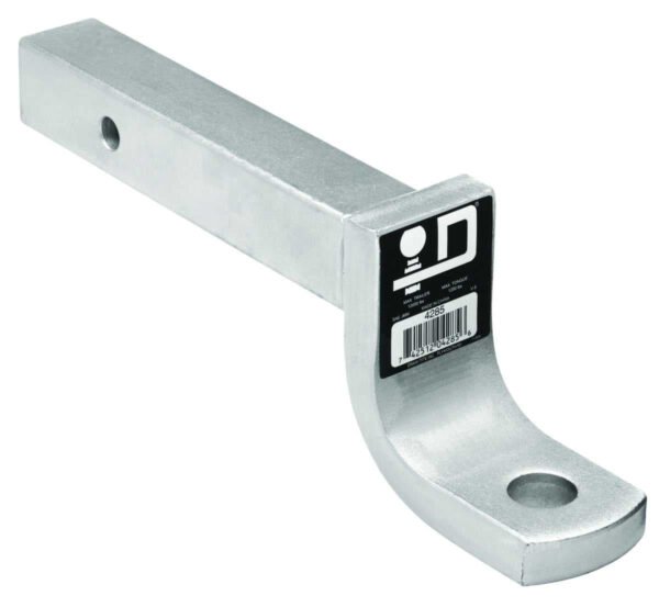 4285 Draw-Tite Trailer Hitch Ball Mount Class V