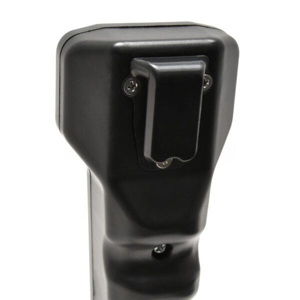 Superwinch Wireless Remote Control Kit - 2277 - Image 3
