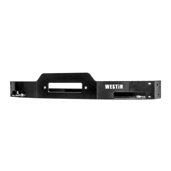 46-22235 Westin Automotive Winch Mount For Use With T-Max Winches