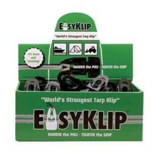 48101 Eaz Lift Weight Distribution Hitch Hardware For Use With EAZ